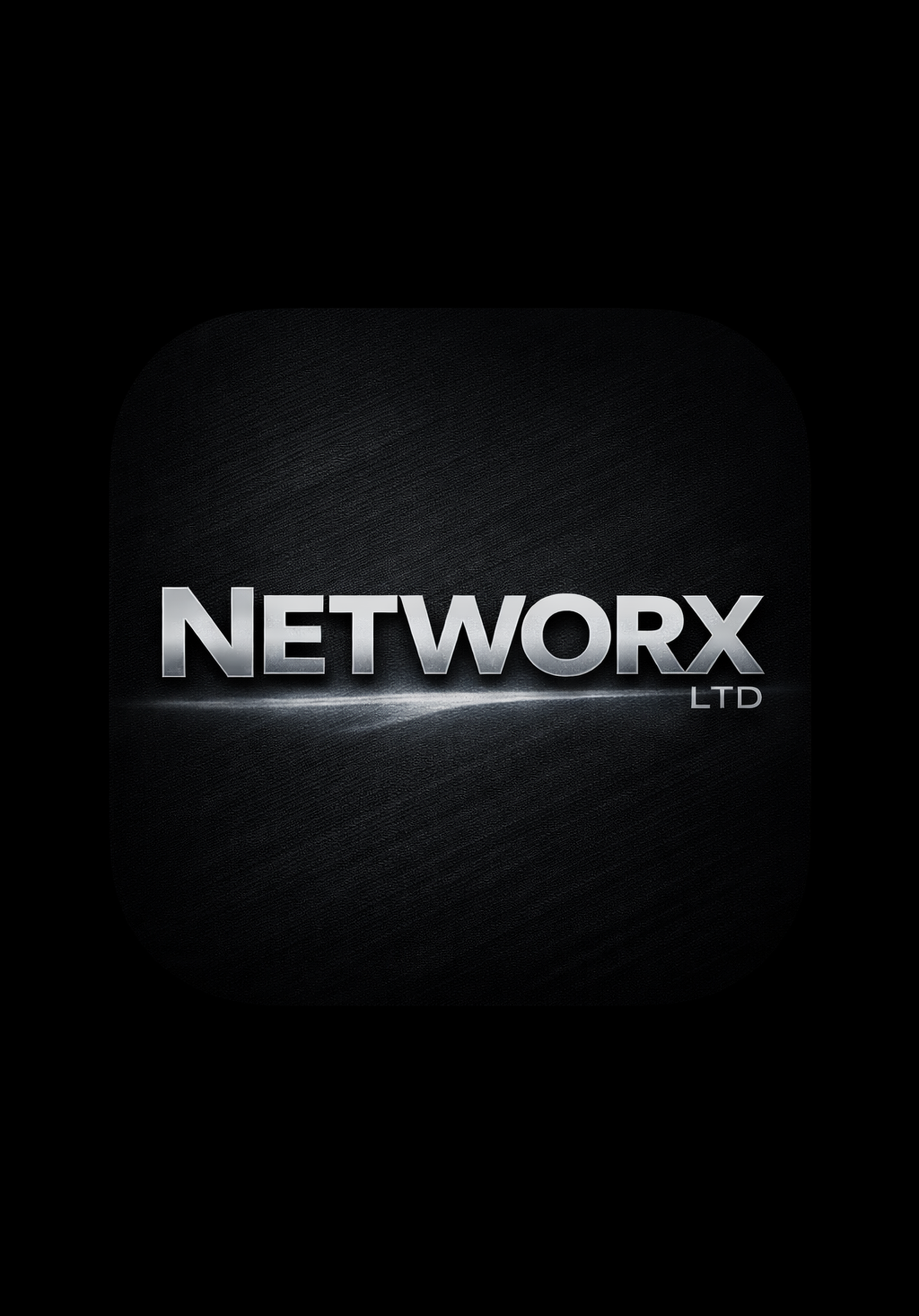 Networx Ltd
